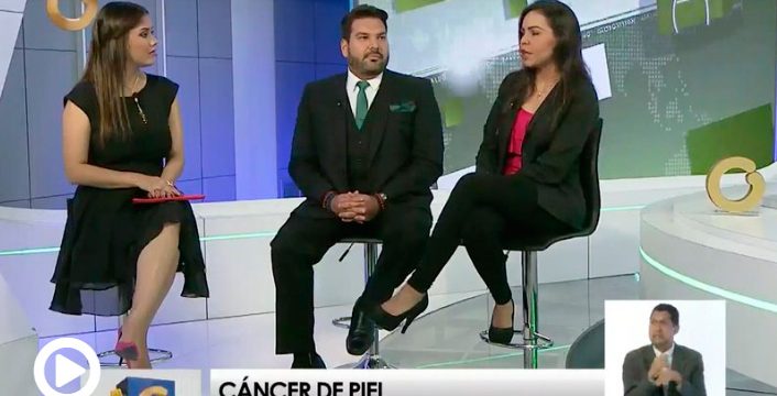 Conoce el cáncer de piel y las afecciones que esta trae para la salud